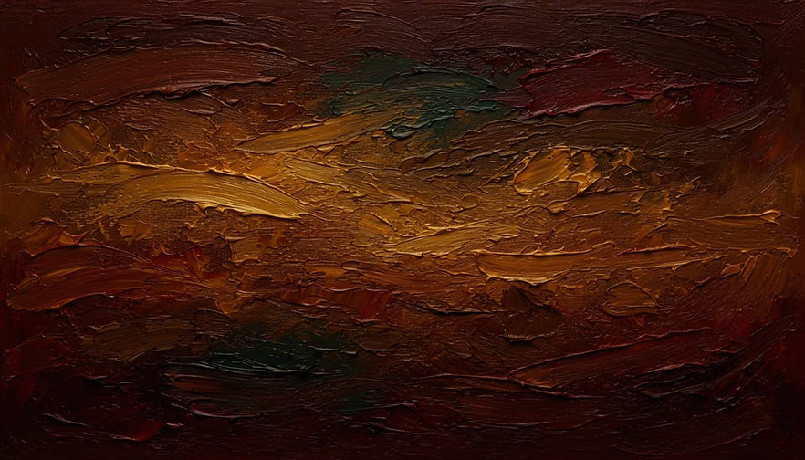 bg_jul_abstract (1).jpg