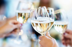 vinprovningPortugal (1).jpeg