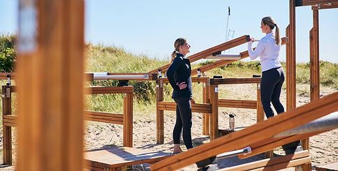 aktiviteter_asacamping_halland (1).jpg