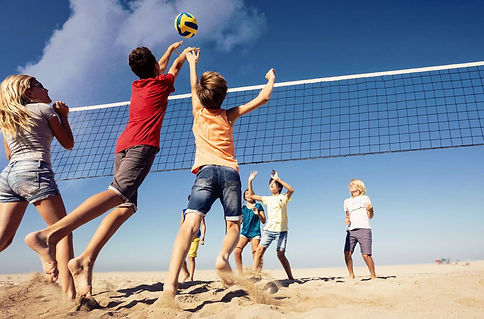 beachvolley_vitasand_asa (1).jpg