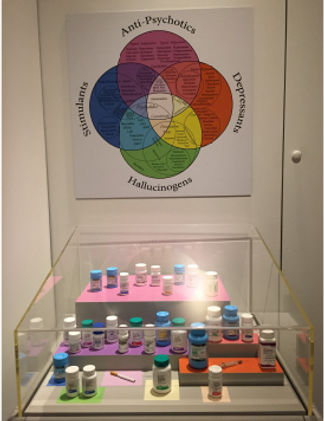 Vector Smart Object.png