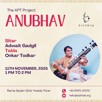 WhatsApp Image 2025-10-27 at 15.57.57.jpeg