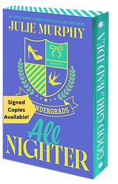 All Nighter PreOrder.png