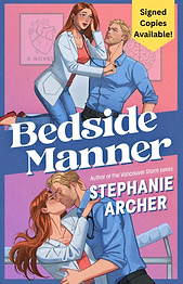 Bedside Manner PreOrder.png