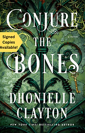 Conjure the Bones PreOrder.png