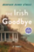 Irish Goodbye