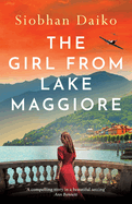 A Girl from Lake Maggiore.gif