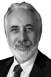 murray watt_Nov 2019_edited_edited_edited.png