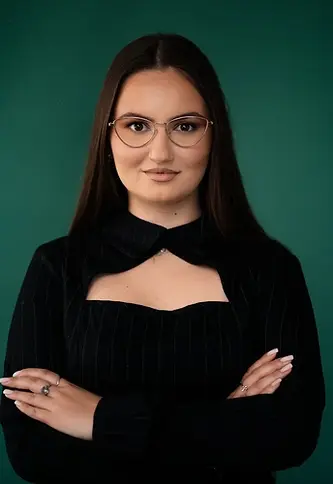 AVOCAT IOANA PREJBAN.webp