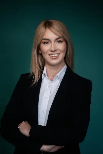 AVOCAT IULIANA POPESCU.webp