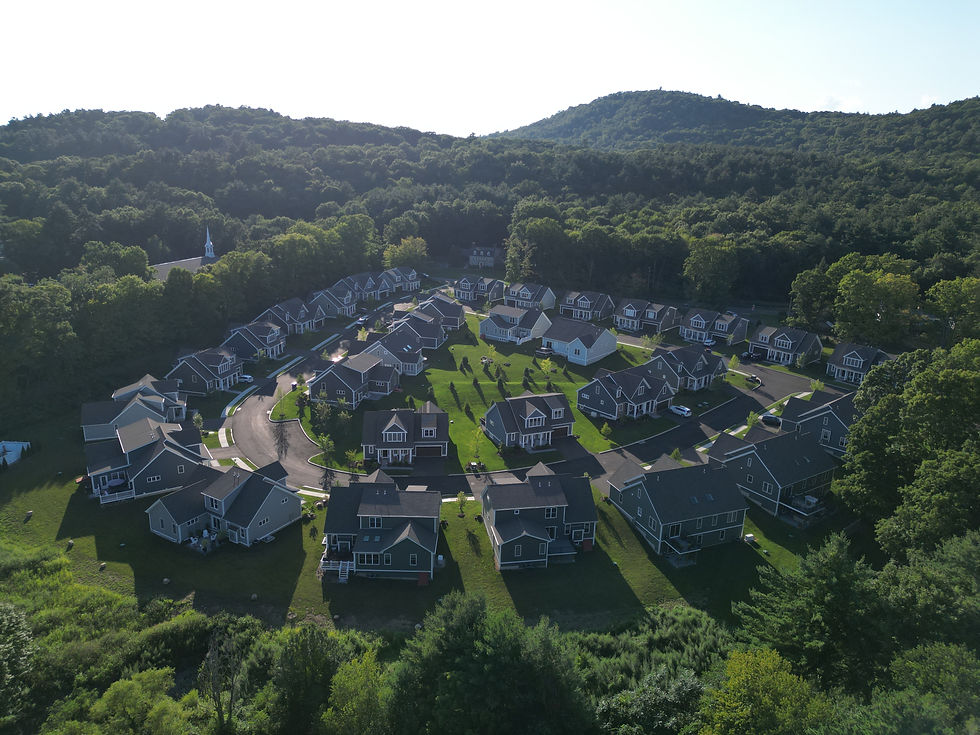 DJI_0736.JPG