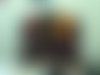 Local Gov't Ministry and M&CC closer to approving by-pass legislation