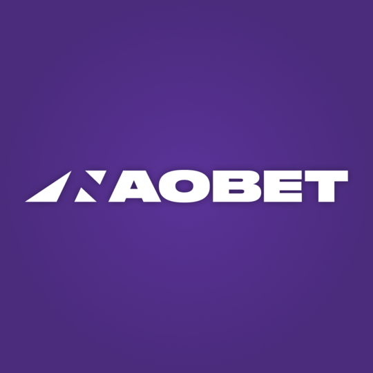 naobet casino online