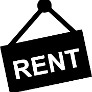 portable air compressor rental