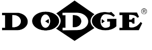 dodge beaings