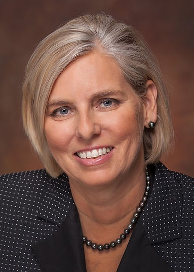 Gretchen Head Shot from Lee.jpeg