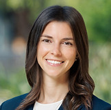 Rachel_Rockwell.jpg