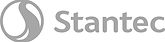 Stantec logo_edited.jpg