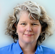 Jill Dumain Headshot.jpeg