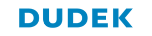 DUDEK Logo_2021_PMS Process Blue.png