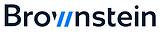 Brownstein Logo w Extra White Space.PNG