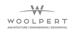 Woolpert-Logo-Gray.jpg