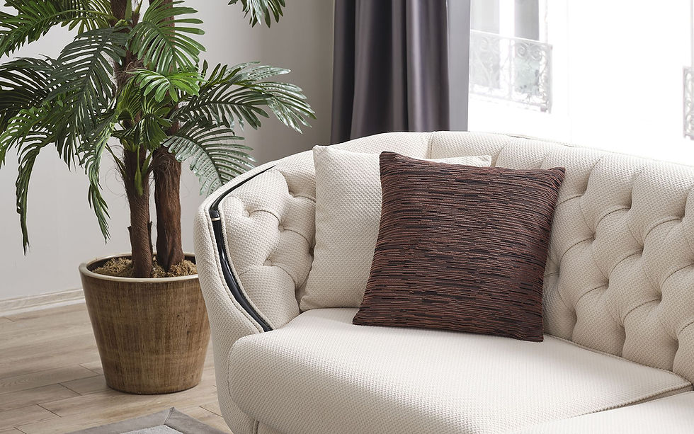 Miniaturbild: Valentino Sofa