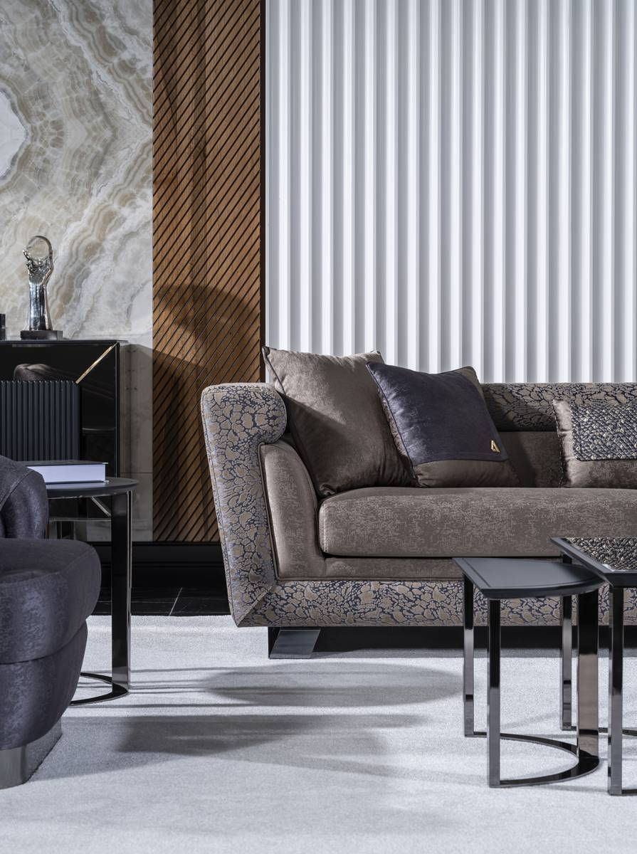 Miniaturbild: Riva Sofa