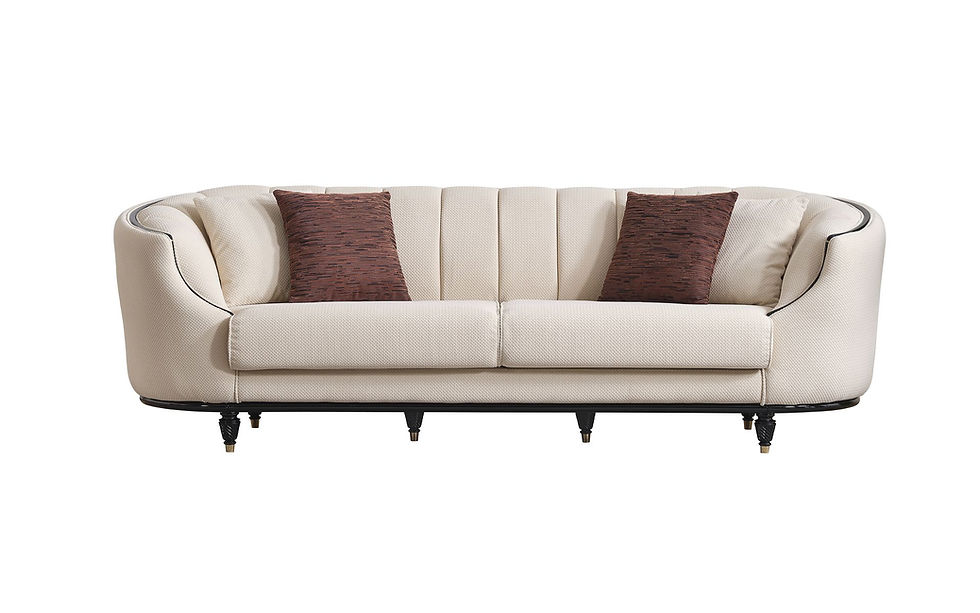 Miniaturbild: Valentino Sofa