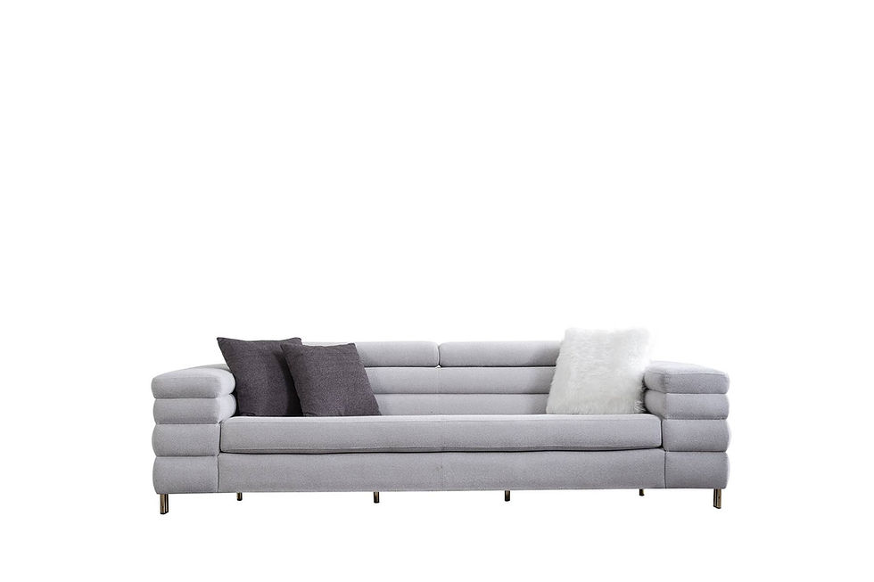 Miniaturbild: Marsala Sofa