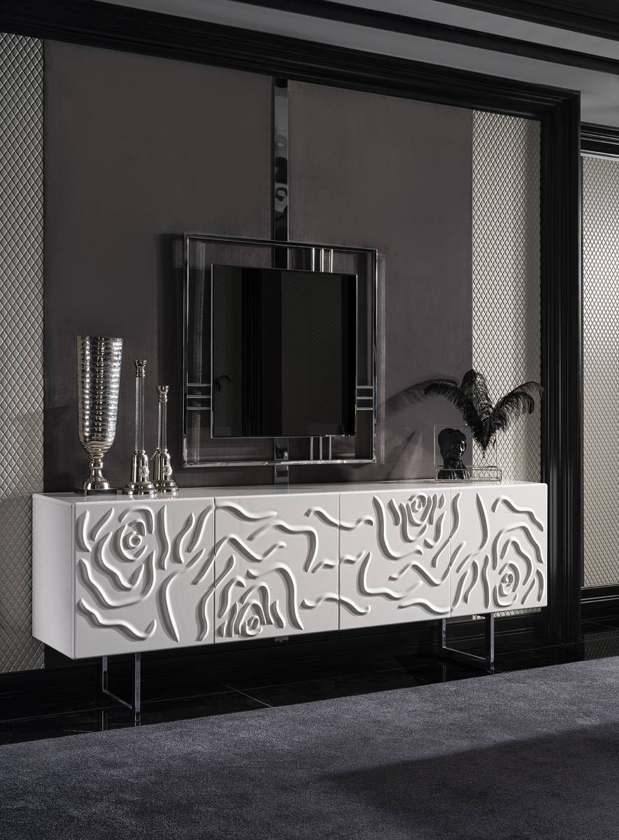 Miniaturbild: Parma Sideboard