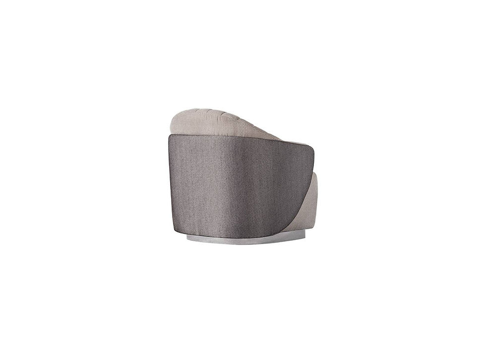 Miniaturbild: Riva Sofa