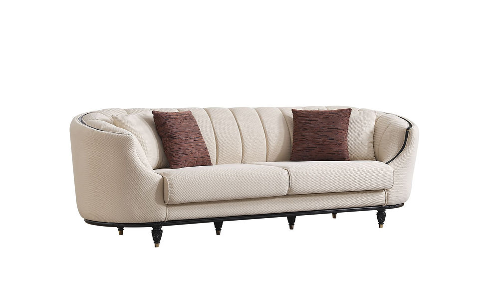 Miniaturbild: Valentino Sofa