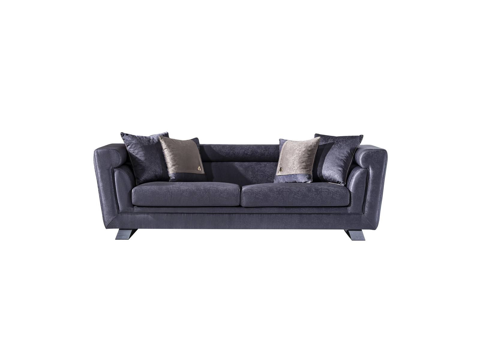 Riva Sofa