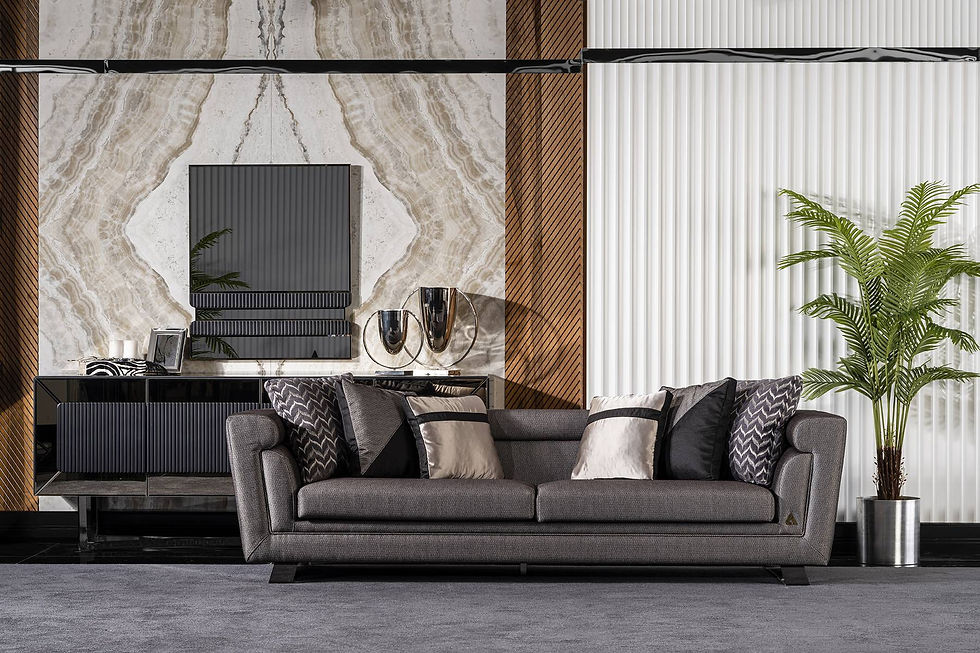 Miniaturbild: Riva Sofa