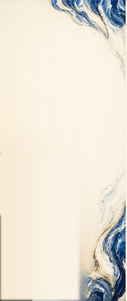 hero-background-only_edited_edited.jpg