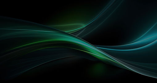 abstract-background-with-3d-wave-modern-business-technology-wave-wallpaper-generative-ai_e