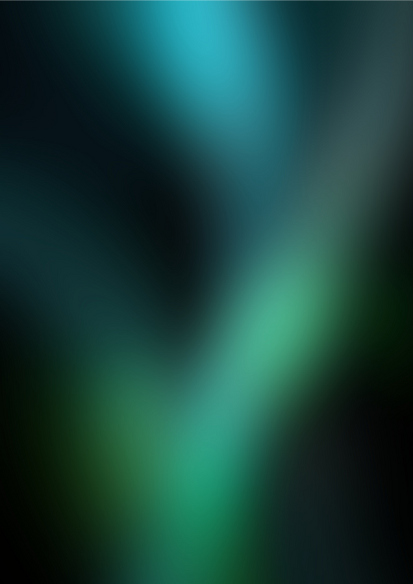 a.png
