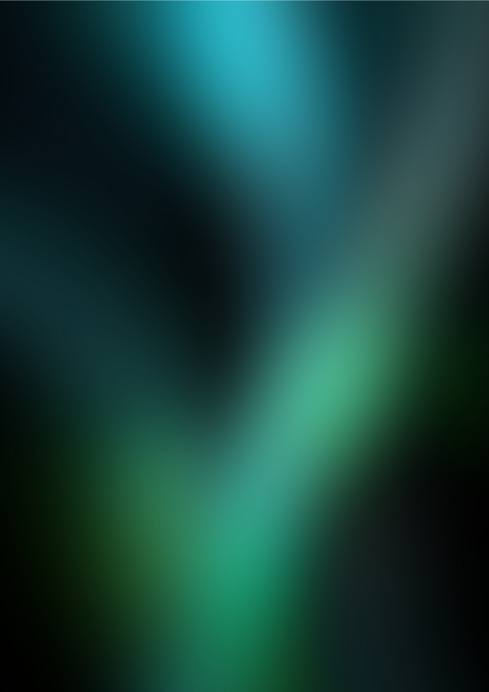 a.png