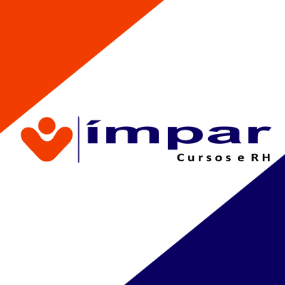 logo3.png