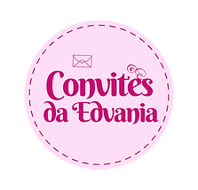 logo convites da edvania.png