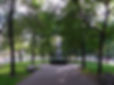 800px-Commonwealth_Ave_October_2006.jpg