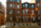 Boutique Short-Term Rentals in the Back Bay