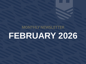 Castlebay Monthly February 2026