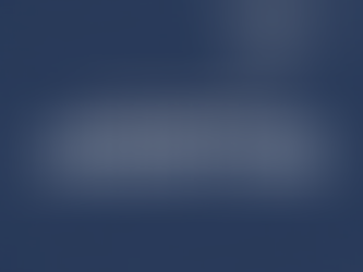 Castlebay Monthly: January 2026