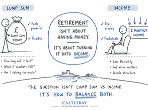 A Lesson in Patience: What a Baseball Contract Can Teach Us About Retirement