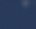 Background Image.png