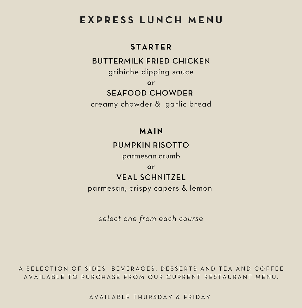 Express Menu June 2026.png