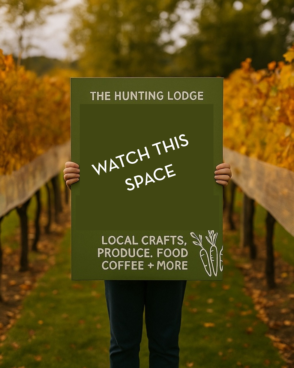 Watch this space Market Days.png