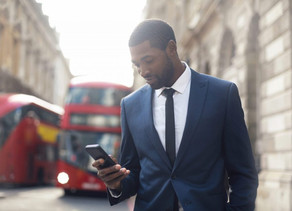 The End of the Expat Lifestyle and How That Will Impact the Travel Industry